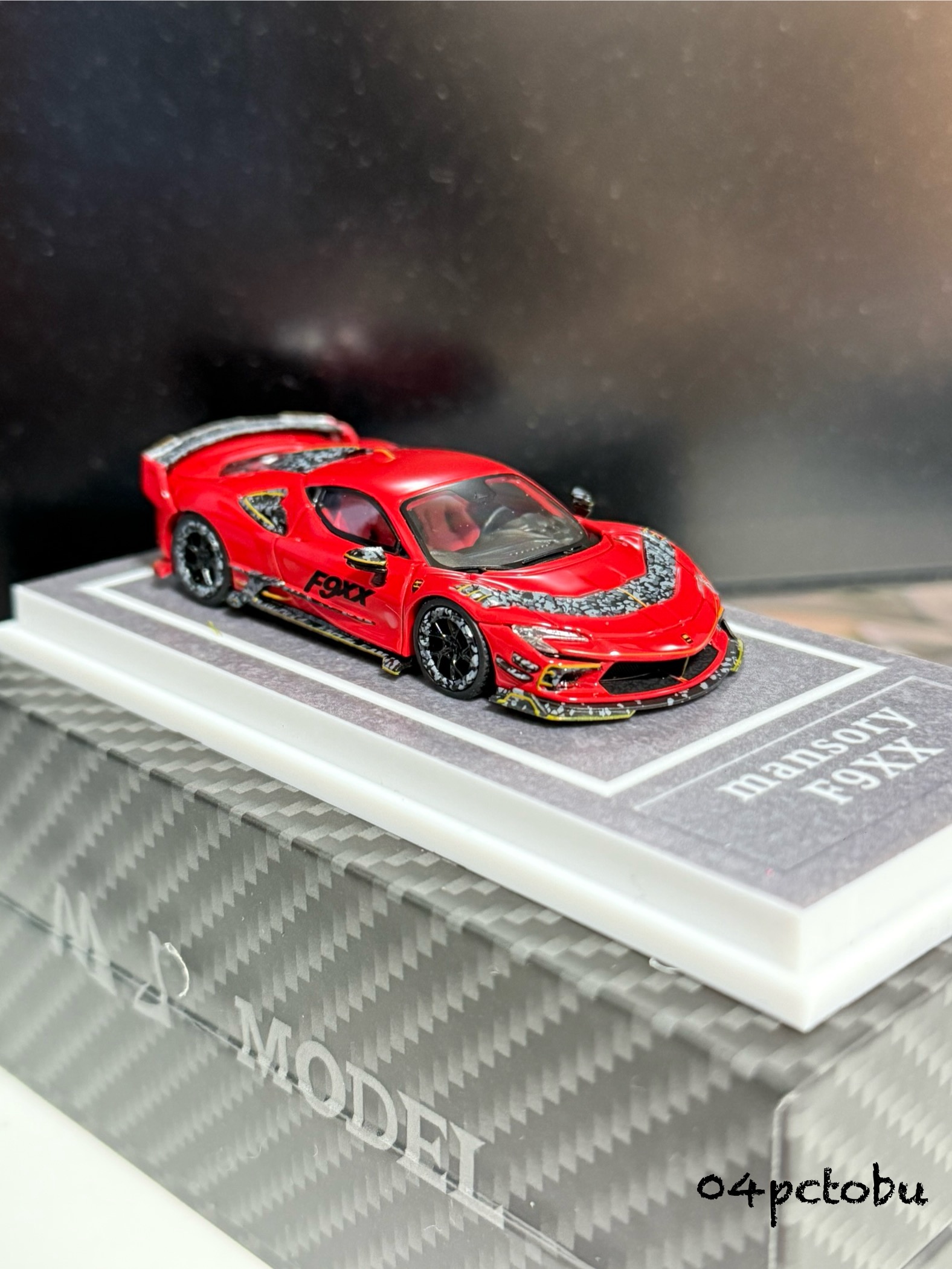 Car img