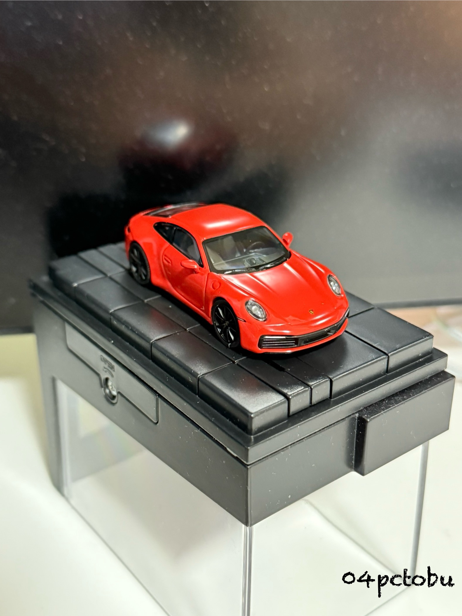 Car img